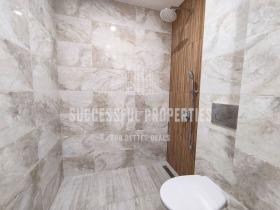 ������� 3-����� | Imot.bg � ����� ������ 12
