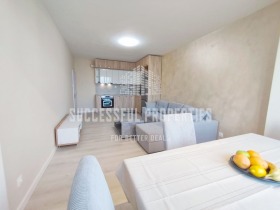 ������� 3-����� | Imot.bg � ����� ������ 4