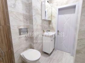 ������� 3-����� | Imot.bg � ����� ������ 13