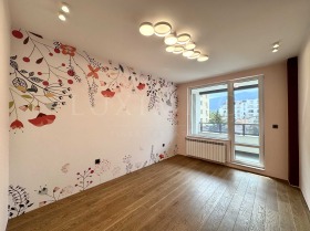 ������� 3-����� | Imot.bg � ����� ������ 13
