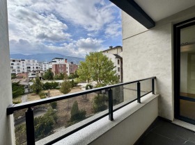 ������� 3-����� | Imot.bg � ����� ������ 16