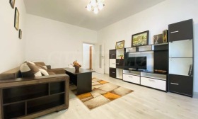 Продава 4-стаен град Пловдив Каменица 1 - [1] 