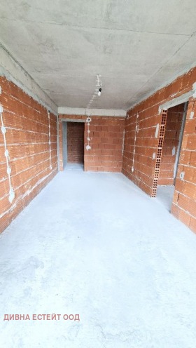 ������� 4-����� | Imot.bg � ����� ������ 6