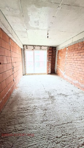 ������� 4-����� | Imot.bg � ����� ������ 9