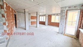 ������� 4-����� | Imot.bg � ����� ������ 3