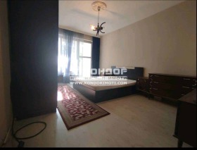 3+ camere da letto Vastanicheski, Plovdiv 4