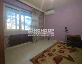 3+ camere da letto Vastanicheski, Plovdiv 6