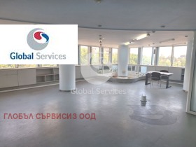 3+ Schlafzimmer Hipodruma, Sofia