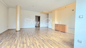 ������� ���������� | Imot.bg � ����� ������ 15
