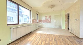������� ���������� | Imot.bg � ����� ������ 3