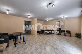 Канцеларија Овча купел 1, Софија 7