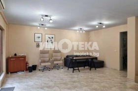 Канцеларија Овча купел 1, Софија 9
