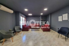 Канцеларија Овча купел 1, Софија 1
