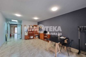 Канцеларија Овча купел 1, Софија 6