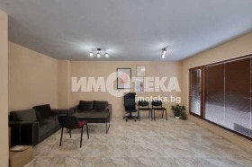 Канцеларија Овча купел 1, Софија 10