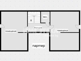 Канцеларија Овча купел 1, Софија 3