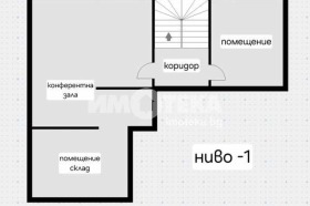 Канцеларија Овча купел 1, Софија 4