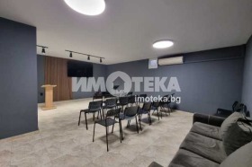 Канцеларија Овча купел 1, Софија 15