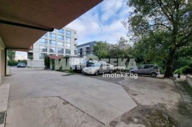 Канцеларија Овча купел 1, Софија 12