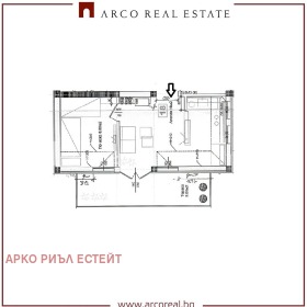 ����� ������� ������, �����,���� �����, ������ ����