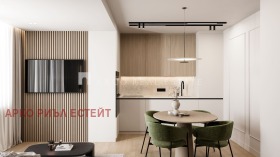 ������� ������, ����� | Imot.bg � ����� ������ 2