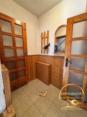������� ���� �� ���� | Imot.bg � ����� ������ 5
