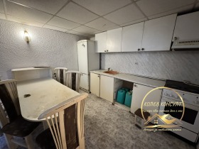 ������� ���� �� ���� | Imot.bg � ����� ������ 2