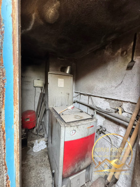 ������� ���� �� ���� | Imot.bg � ����� ������ 4