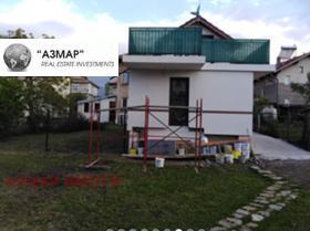 ������� ���� | Imot.bg � ����� ������ 3