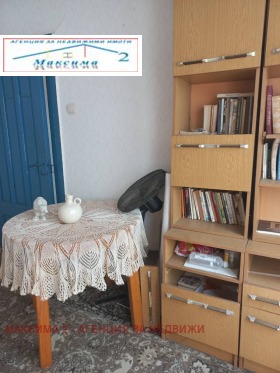 ������� ���� | Imot.bg � ����� ������ 9