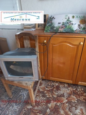 ������� ���� | Imot.bg � ����� ������ 6