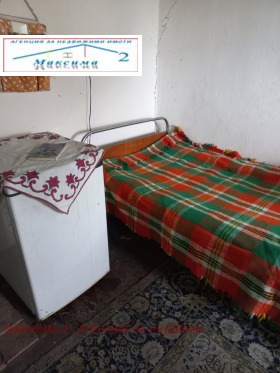 ������� ���� | Imot.bg � ����� ������ 8