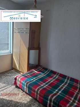 ������� ���� | Imot.bg � ����� ������ 13
