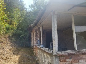 Casa Șiroc țentâr, Pleven 1