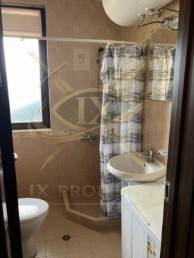 ������� ���� | Imot.bg � ����� ������ 11