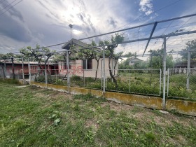 ������� ���� | Imot.bg � ����� ������ 2