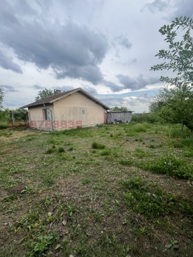������� ���� | Imot.bg � ����� ������ 13