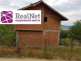 ������� ���� | Imot.bg � ����� ������ 4