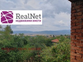 ������� ���� | Imot.bg � ����� ������ 2