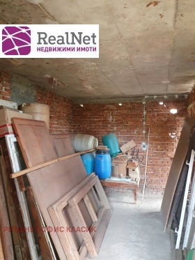 ������� ���� | Imot.bg � ����� ������ 10