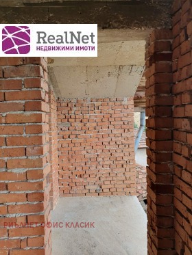 ������� ���� | Imot.bg � ����� ������ 13