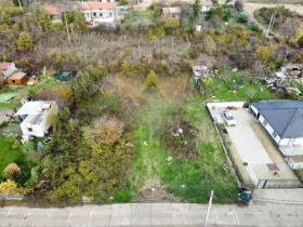 ������� ������ | Imot.bg � ����� ������ 2