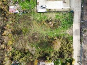 ������� ������ | Imot.bg � ����� ������ 3