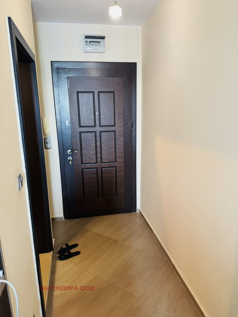 Продава  1-стаен област Бургас , гр. Несебър , 30 кв.м | 87658657 - изображение [5]