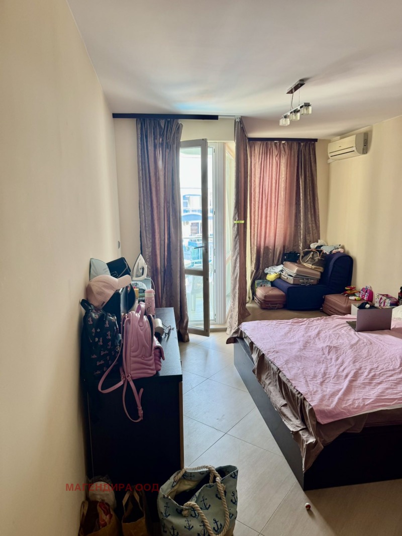 Продава  1-стаен област Бургас , гр. Несебър , 30 кв.м | 87658657 - изображение [4]