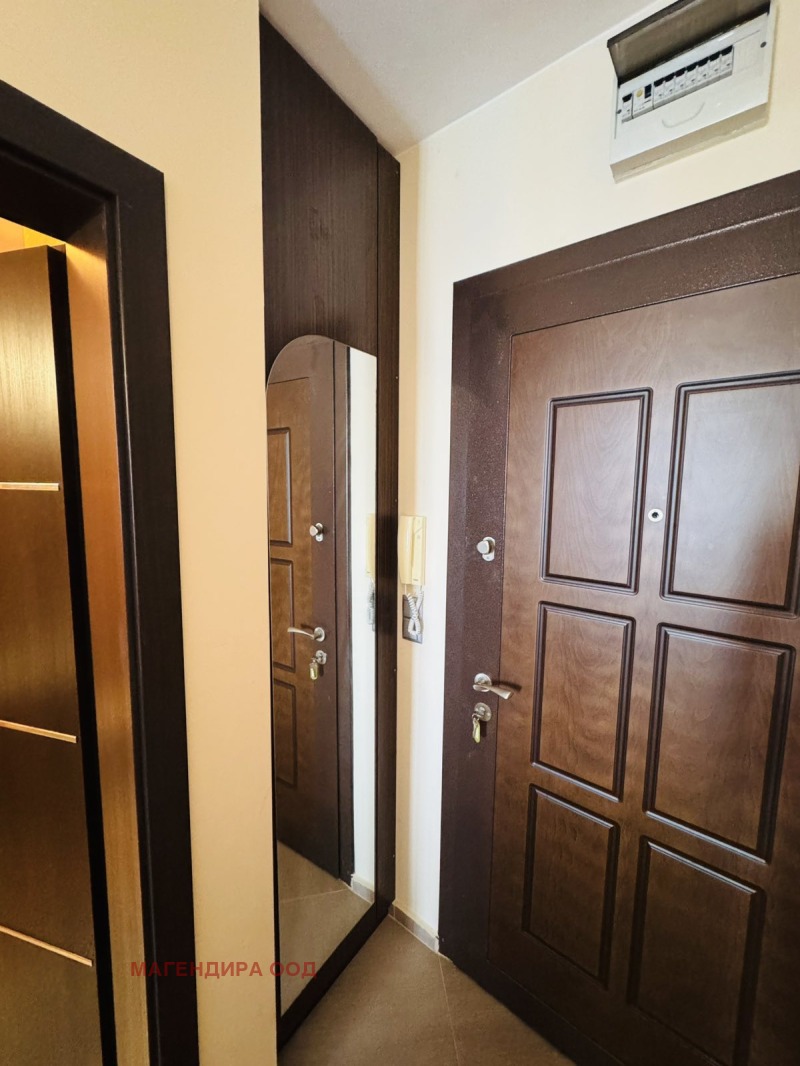 Продава  1-стаен област Бургас , гр. Несебър , 30 кв.м | 87658657 - изображение [6]