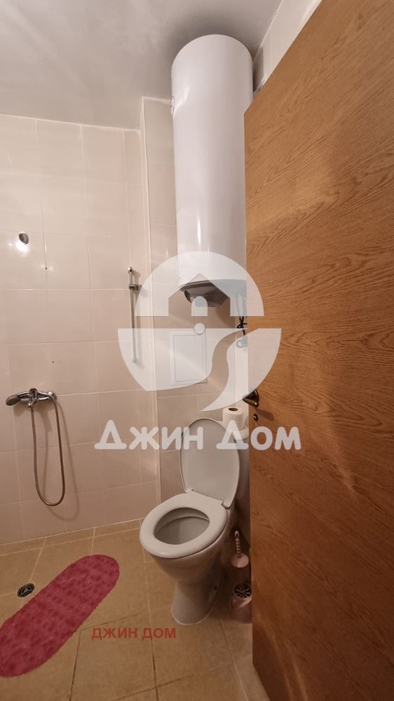 For Sale  Studio region Burgas , k.k. Slanchev bryag , 32 sq.m | 77037698 - image [4]