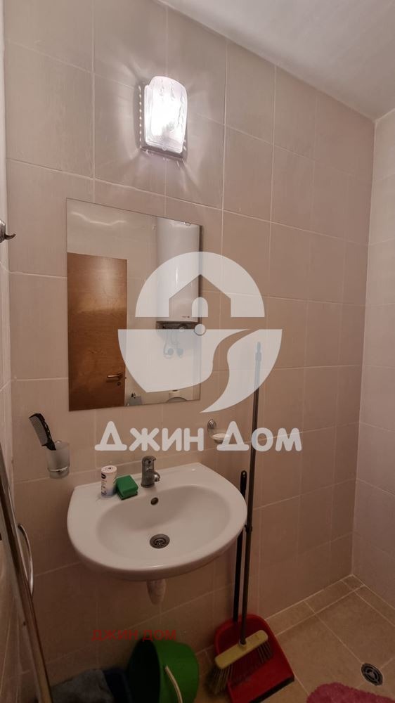 For Sale  Studio region Burgas , k.k. Slanchev bryag , 32 sq.m | 77037698 - image [3]