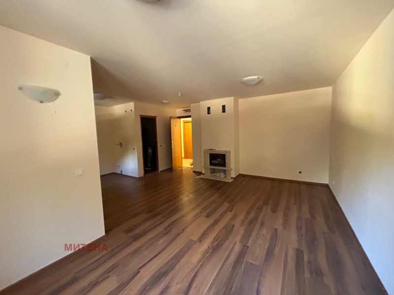 Продава 1-СТАЕН, к.к. Пампорово, област Смолян, снимка 5 - Апартаменти - 53219529