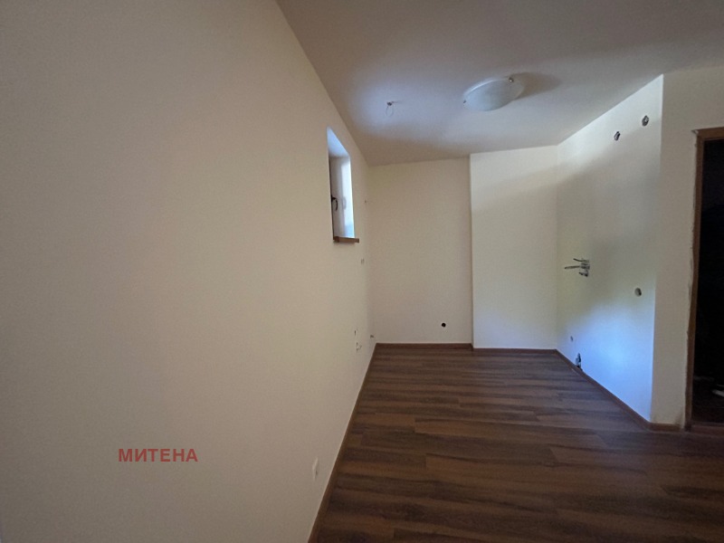 Продава 1-СТАЕН, к.к. Пампорово, област Смолян, снимка 3 - Апартаменти - 53219529